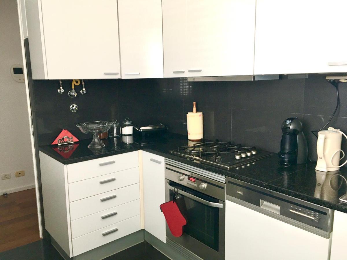 Apartamento Vitoria Praia da Vitória Esterno foto