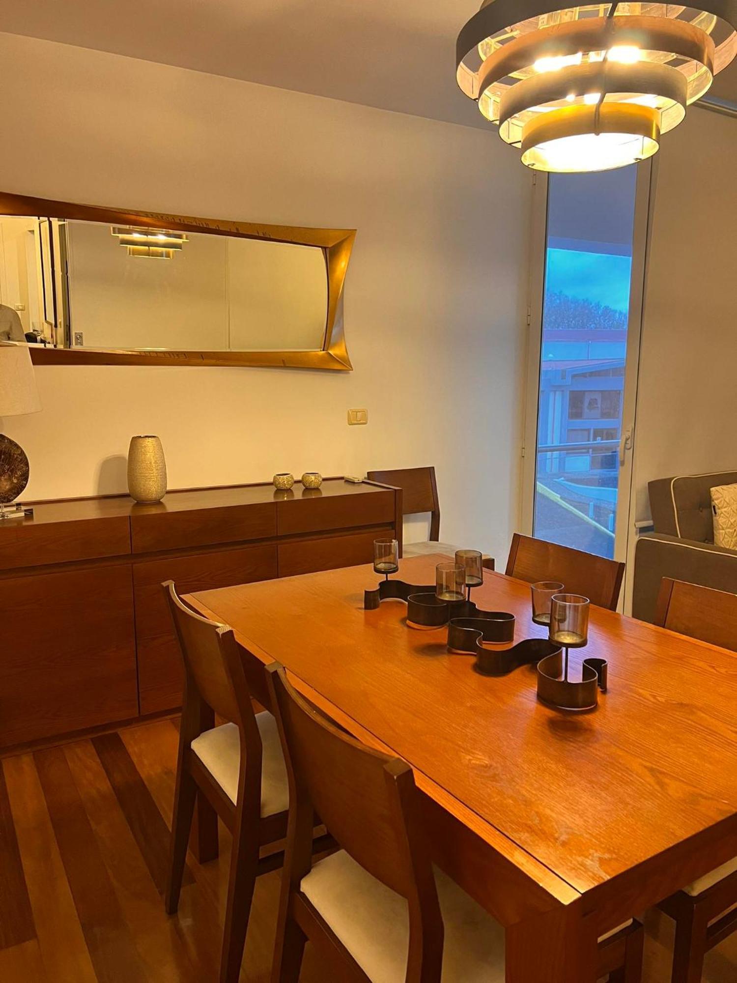 Apartamento Vitoria Praia da Vitória Esterno foto